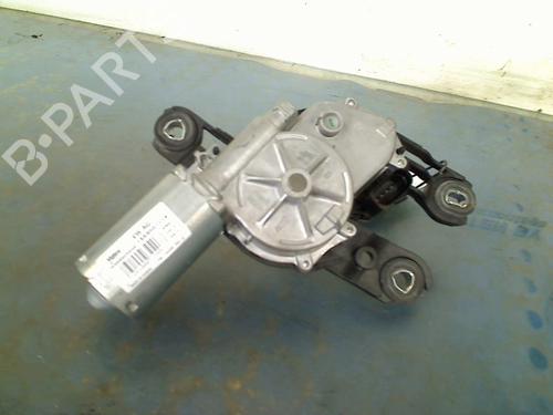 Rear wiper motor SEAT Mii (KF1, KE1) 1.0 | BP21070466M102 