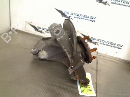 Right front steering knuckle VOLVO V40 Hatchback (525) D2 | BP28106544M26 