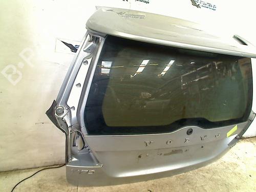 Tailgate VOLVO V70 III (135) 2.0 T | BP28118125C6 