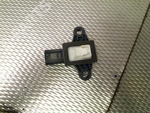 Electronic sensor FORD FIESTA VII (HJ, HF) 1.1 Ti-VCT | BP30167643M84 