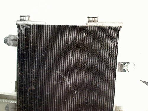 AC radiator TOYOTA AYGO (_B4_) 1.0 VVTi (KGB40) | BP31033896M32