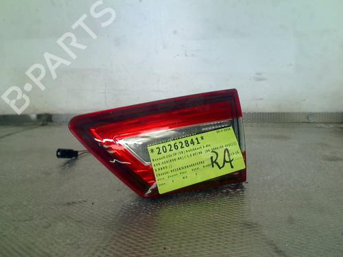 Used Right taillight Right taillight 39559505 39559505