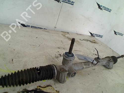 Steering rack FIAT GRANDE PUNTO (199_) 1.3 D Multijet | BP21690598M22 