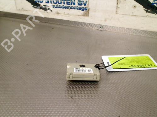 Elektronische module BMW 5 (F10) 520 d (184 hp) 31807356