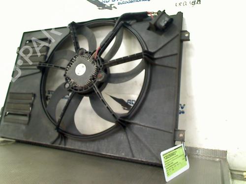 Fan VW GOLF VI (5K1) 1.6 TDI | BP25488010M128 