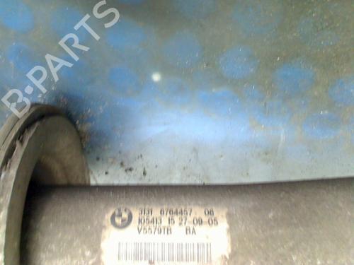 Left front shock absorber BMW 5 (E60) 525 i | BP21556637M16 
