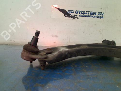 Left front suspension arm VW PASSAT B8 Variant (3G5, CB5) 2.0 TDI | BP17052953M12 - Image 4