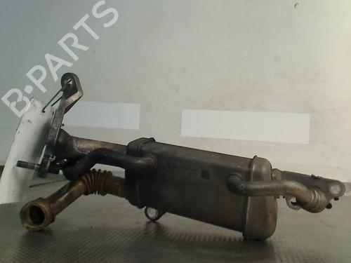 Other MERCEDES-BENZ A-CLASS (W176) A 180 CDI / d (176.012) | BP31045925O1 