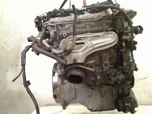 Moteur Moteur 39526498 39526498