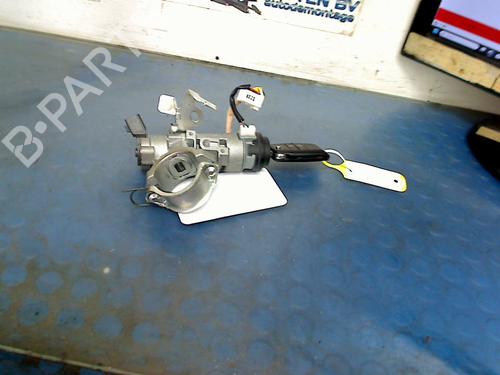 Used Switch Switch 18741720 18741720