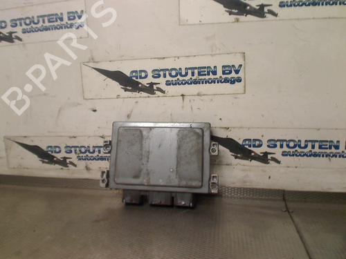 Motorstyringsenhet FORD FIESTA VI (CB1, CCN) 1.25 | BP30560060M57