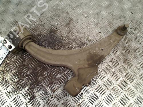 Left front suspension arm CHEVROLET CRUZE (J300) 1.8 | BP11306077M12