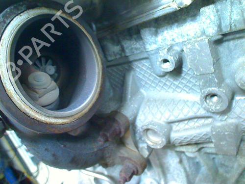 Engine VW GOLF VII (5G1, BQ1, BE1, BE2) 1.2 TSI | BP32113778M1 - Image 6