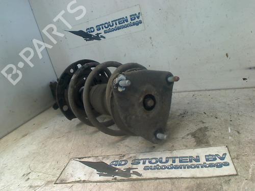 Left front shock absorber KIA CEE'D Sportswagon (JD) 1.4 CVVT | BP11319085M16 