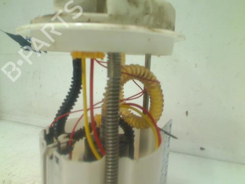 Fuel pump FIAT FIORINO Box Body/MPV (225_) 1.3 D Multijet (225BXD1A, 225BXB1A, 225BXB11) | BP11309223M76 