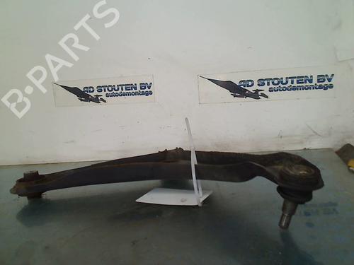 Used Left front suspension arm MITSUBISHI MIRAGE / SPACE STAR VI Hatchback (A0_A) 1.2 (A03A) (80 hp) 20985045