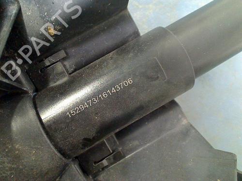 Other BMW 3 Touring (E91) 320 d | BP31874053O1