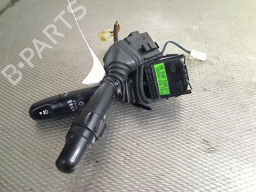 steering-column-stalk-chevrolet-spark-m300-2009-31915828 main image