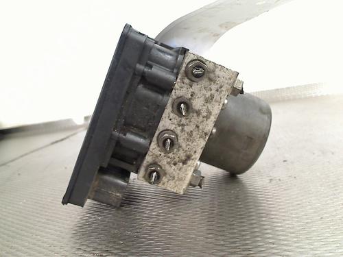 ABS pump VW UP! (121, 122, BL1, BL2, BL3, 123) 1.0 | BP36879744M43 - Image 2