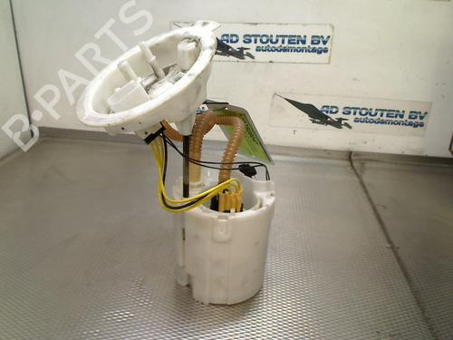 Fuel pump BMW 3 (F30, F80) 320 d | BP31133579M76 