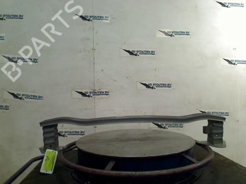 Køfangervange OPEL CORSA F (P2JO) 1.2 (68) (101 hp) 30450776