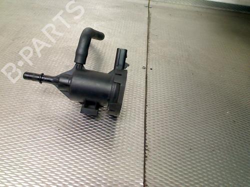 Andre MERCEDES-BENZ C-CLASS T-Model (S205) C 350 e (205.247) | BP31074821O1 