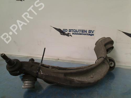 Left front suspension arm AUDI A4 B8 Avant (8K5) 2.0 TDI | BP15518306M12 