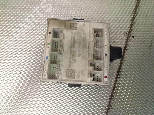 Control unit MERCEDES-BENZ C-CLASS (W206) C 300 e (206.054) | BP34578316M11 - Image 6