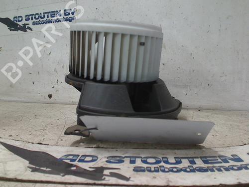 Used Heater blower motor FIAT FIORINO Box Body/MPV (225_) 1.3 D Multijet (225BXD1A, 225BXB1A, 225BXB11) (75 hp) 11320665
