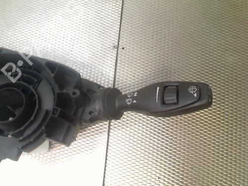 Steering column stalk FORD TRANSIT COURIER B460 Box Body/MPV 1.5 EcoBlue | BP29445463I23 