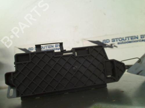 Control unit VW GOLF VIII (CD1, DA1) 1.0 eTSI | BP23418525M11 - Image 5
