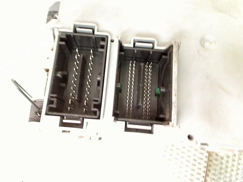 Fuse box FIAT PUNTO EVO (199_) 1.3 D Multijet | BP37169710E1  - Image 5
