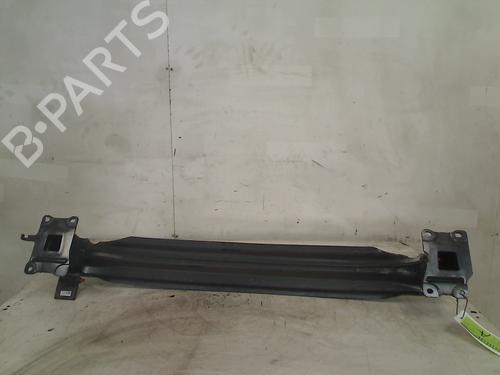 Køfangervange VW TAIGO (CS1) 1.0 TSI | BP38685064C73 - Image 5