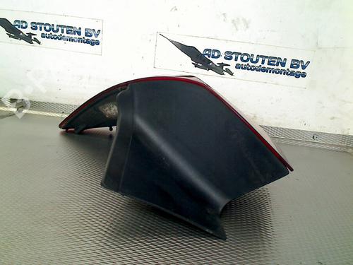 Right taillight OPEL ASTRA J (P10) 1.6 (68) | BP26176291C35 