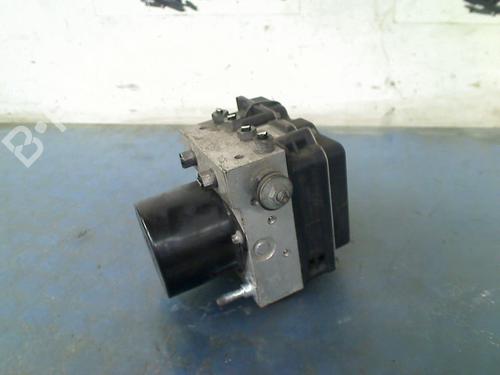 ABS pump SEAT IBIZA IV (6J5, 6P1) 1.2 TDI | BP19306264M43 