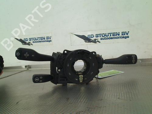 Used Steering column stalk Steering column stalk 25141740 25141740