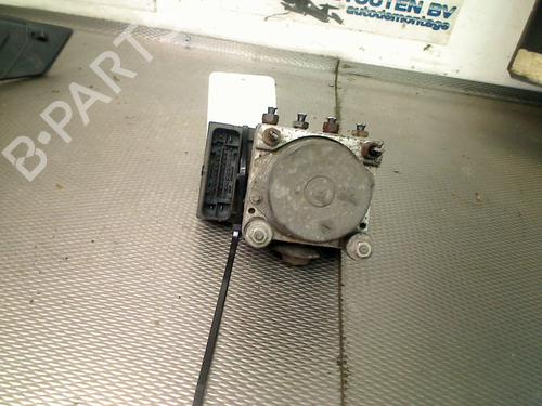 ABS pump FORD KA (RU8) 1.2 | BP30610499M43 