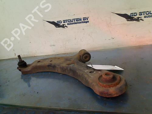 Querlenker links vorne für SUZUKI SWIFT IV (FZ, NZ) 1.2 (AZH412, ZC72S) (94 hp) 22133315