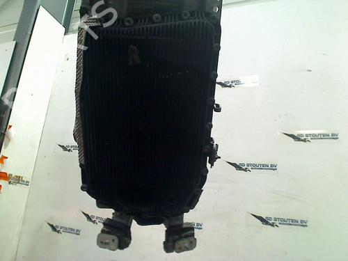 Gearbox BMW 5 Touring (E61) 520 i | BP37406723M3 - Image 9