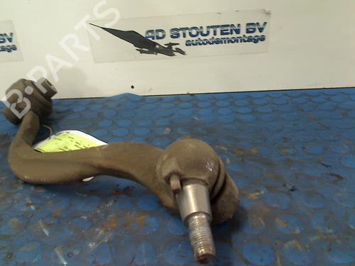 Left front suspension arm MERCEDES-BENZ E-CLASS T-Model (S212) E 200 CDI / BlueTEC (212.205, 212.206) | BP13720319M12 