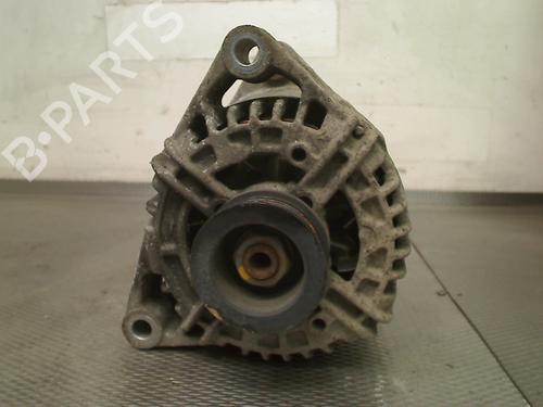 Alternator OPEL CORSA D (S07) 1.2 (L08, L68) | BP31927490M7