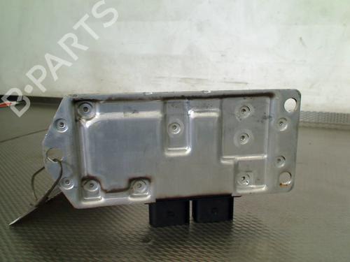 Electronic module BMW X5 (E70) xDrive 30 d | BP37179121M83 - Image 3