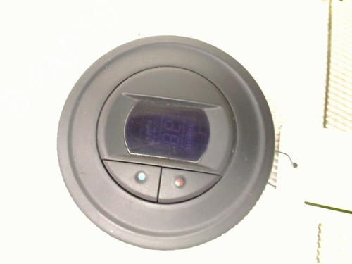 Climate control RENAULT ESPACE IV (JK0/1_) 2.0 (JK0A, JK1D, JK0N) | BP36070721I5 - Image 2