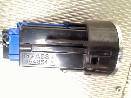 Switch LEXUS CT (ZWA10_) 200h (ZWA10_, ZWA10R) | BP28215335I30 