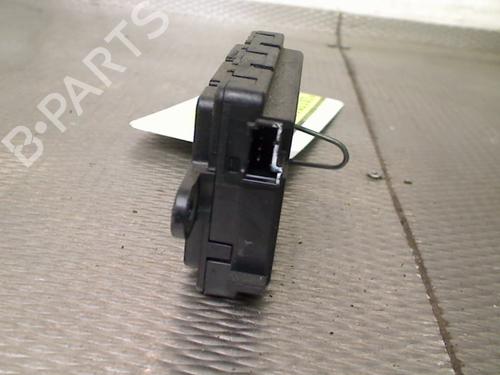 Control unit BMW 5 (F10) 520 d | BP31147113M11 - Image 3