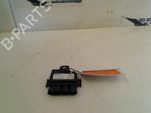 Used Lights ECU RENAULT TRAFIC III Van (FG_) 1.6 dCi 145 (FGMG) (145 hp) 11305671