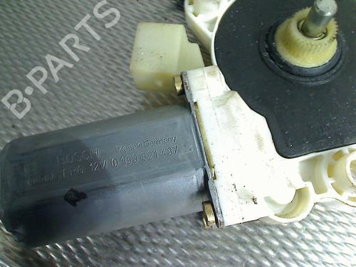 Right front window motor MERCEDES-BENZ SLK (R171) 200 Kompressor (171.442) | BP30834532E20