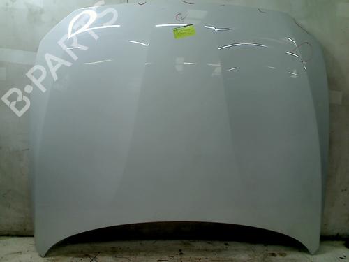 hood-bmw-1-f20-2011-2012-2013-2014-2015-2016-2017-2018-2019-36422262 main image