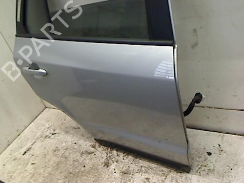 Right rear door HYUNDAI SANTA FÉ II (CM) 2.7 V6 GLS 4x4 | BP11316412C5 