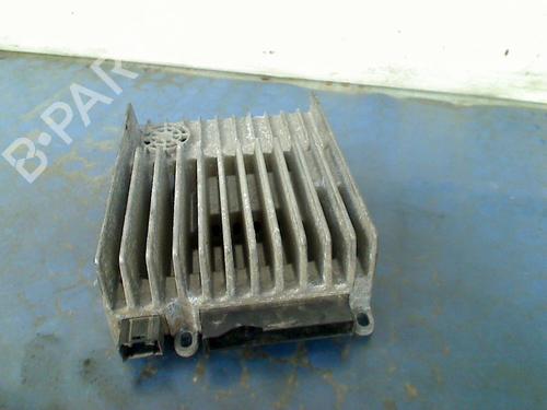 Electronic module MERCEDES-BENZ E-CLASS (W212) E 350 CDI (212.023) | BP23075277M83 